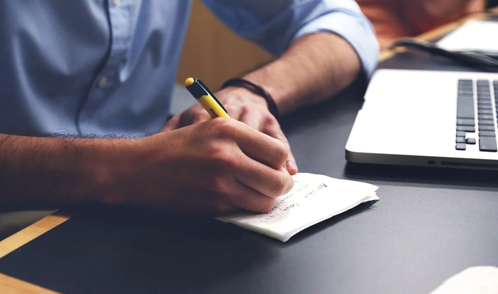 Exceller dans la gestion locative : pratiques et conseils