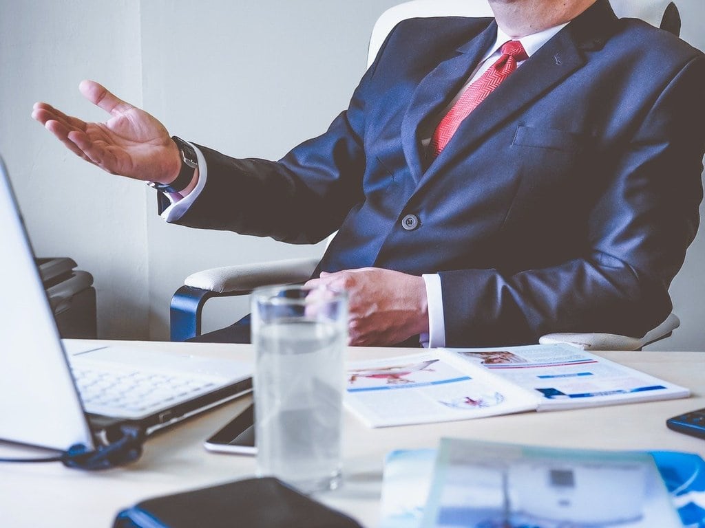 Stratégies efficaces pour l'investissement immobilier