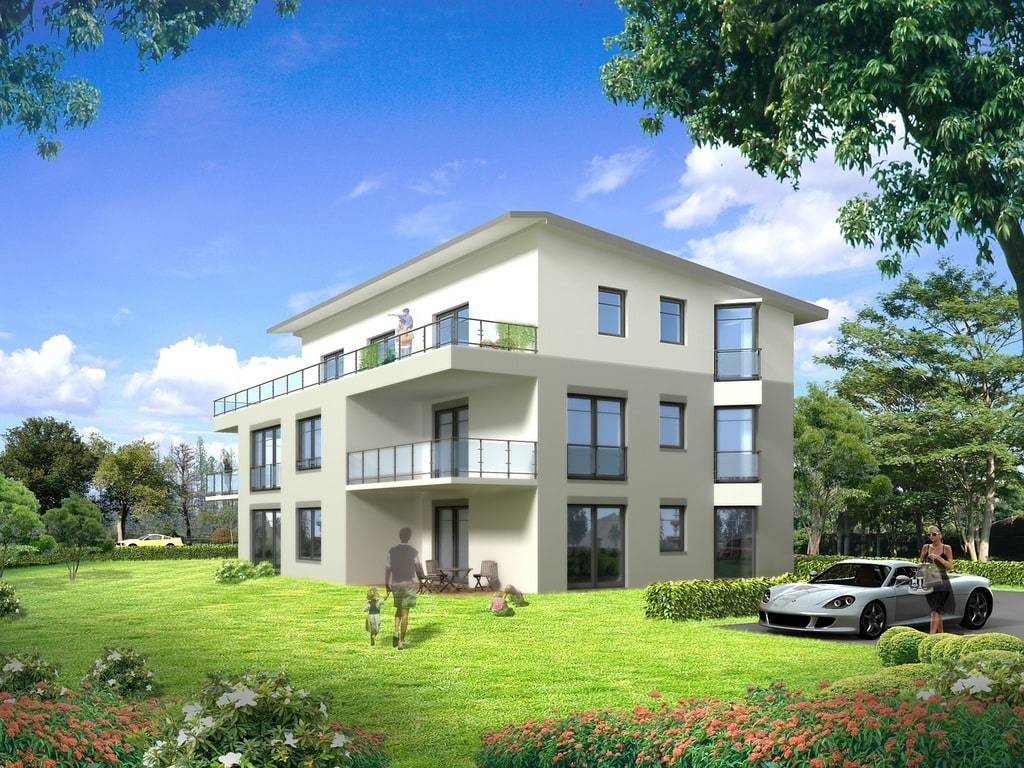 Comment réussir à vendre son bien immobilier en toute sérénité ?