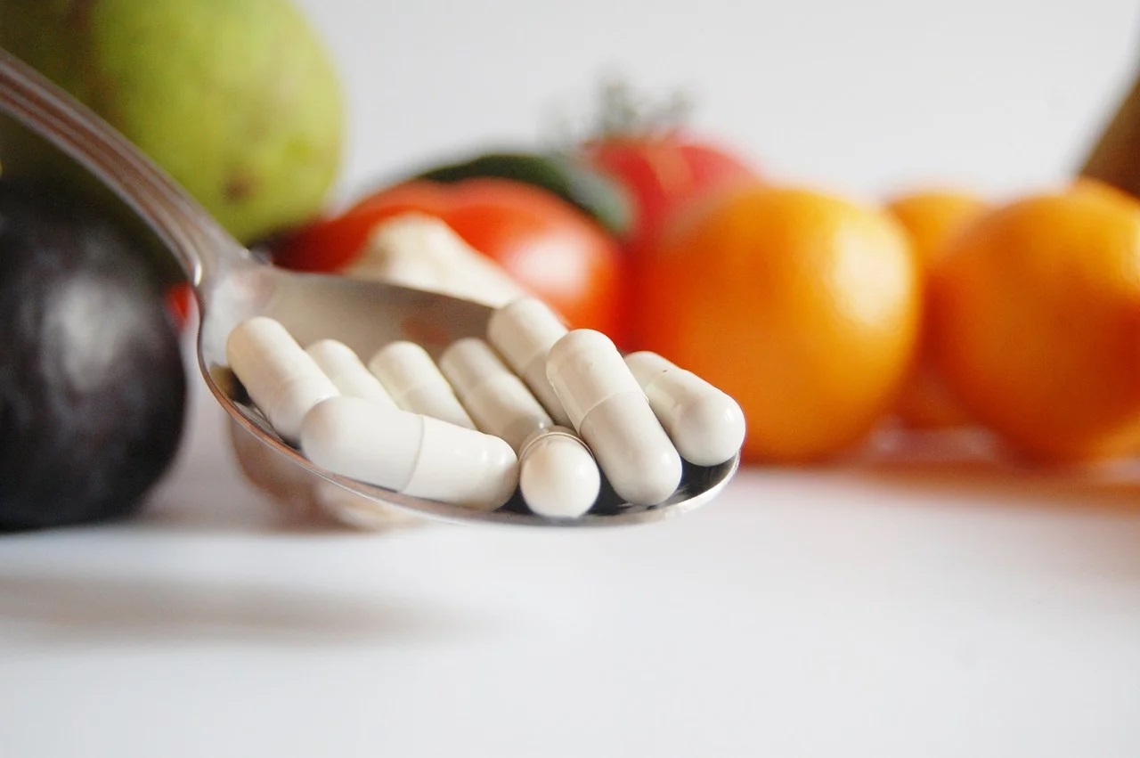 Ce qu'il faut savoir avant d'acheter une pharmacie à Lille