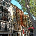 Quelles agences immobilières à Besançon proposent des biens à vendre dans le centre-ville&nbsp;&nbsp;?